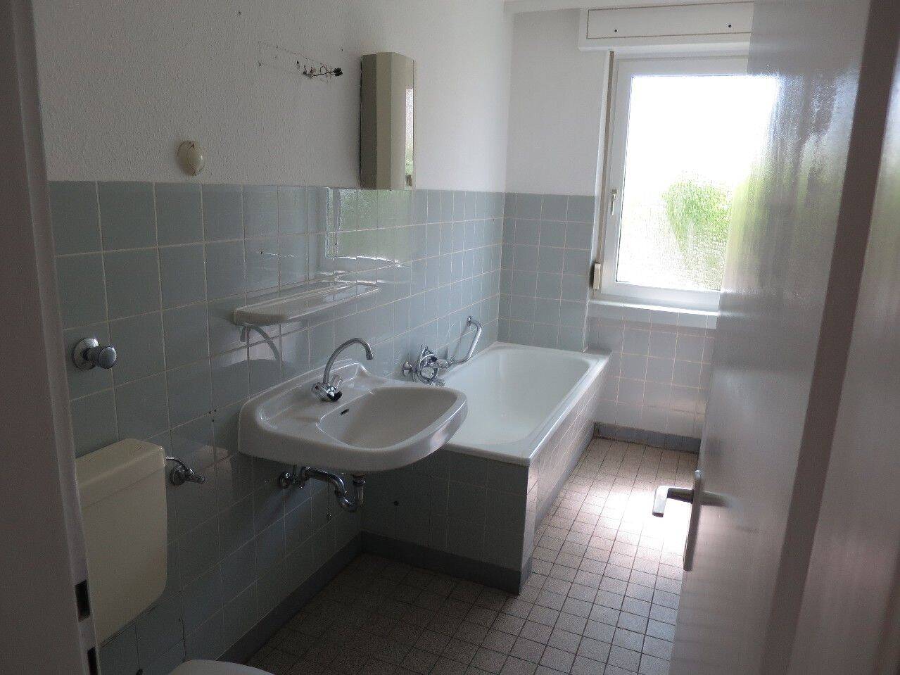 Studio zur Miete - Ansicht 5