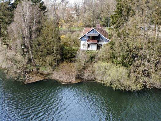 Einfamilienhaus zum Kauf 170.000 € 4 Zimmer 120 m² 2.060 m² Grundstück Schney Lichtenfels / Schney 96215