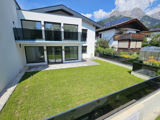 Wohnung zum Kauf - Erstbezug 690.000 € 105 m² Saalfelden am Steinernen Meer 5760