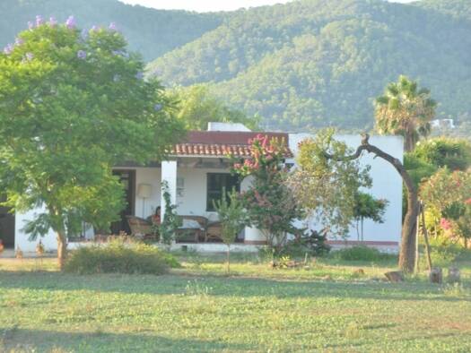 Einfamilienhaus zum Kauf 1.600.000 € 130 m² 13.000 m² Grundstück les Franqueses del Vallès 08520