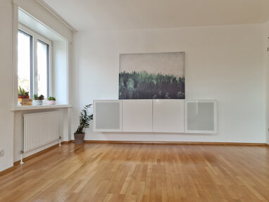 Wohnung zum Kauf 355.000 € 4,5 Zimmer 109,6 m² 1. Geschoss Bregenz 6900