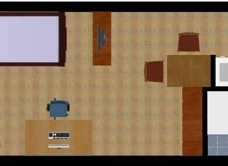 Studio zum Kauf 184.900 € 2 Zimmer 41,3 m² 3. Geschoss Haidenhof-Süd Passau 94032