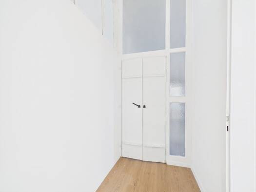 Wohnung zur Miete 1.080 € 5 Zimmer 141 m² Dillingen Dillingen/Saar 66763