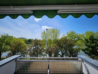 Maisonette zur Miete 1.700 € 3,5 Zimmer 121 m² Geschoss 3/3 frei ab sofort Böblingen 71032
