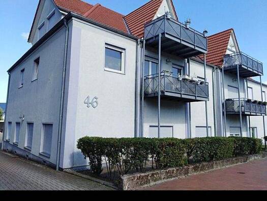 Mehrfamilienhaus zum Kauf als Kapitalanlage geeignet 650.000 € 331 m² Oesede Georgsmarienhütte 49124