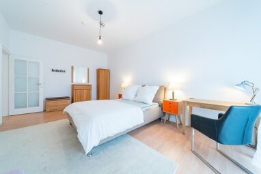 Studio zur Miete 500 € 2 Zimmer 77 m² Martinistraße 62 Weststadt 22 Osnabrück 49078