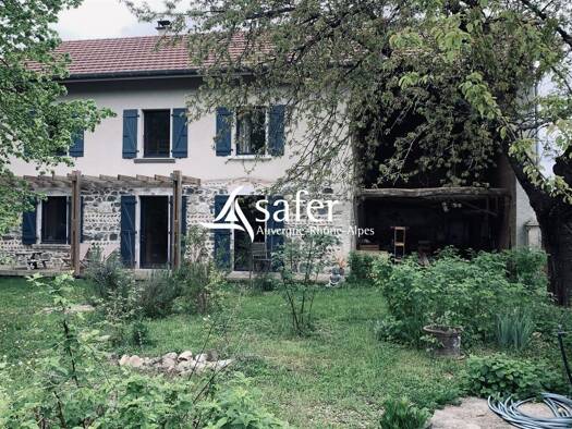 Haus zum Kauf 590.000 € 141 m² 11.641 m² Grundstück Four 38080