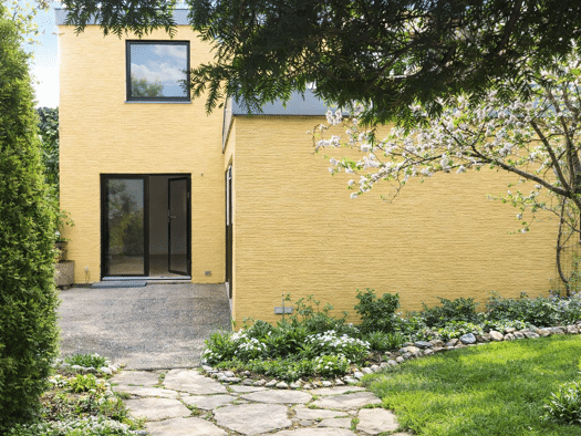 Einfamilienhaus zum Kauf 387.000 € 4 Zimmer 145 m² 267 m² Grundstück Möhringen Tuttlingen 78532