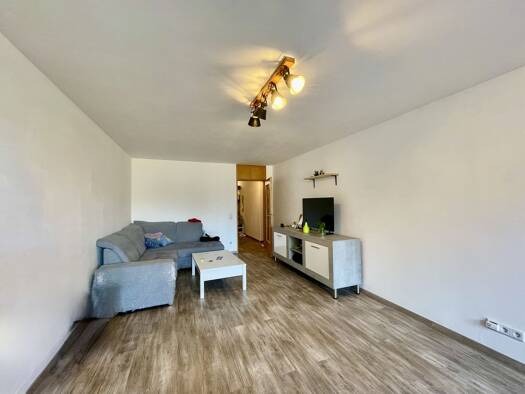 Wohnung zum Kauf 153.500 € 2,5 Zimmer 66 m² 2. Geschoss Riedenburg 93339