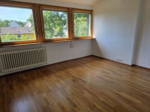 House in Bad Kissingen, Landkreis Bad Kissingen - Ansicht 4