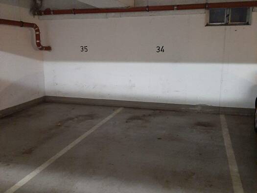 Tiefgaragenstellplatz zur Miete provisionsfrei 75 € Wiedetwiete 32 Wedel 22880