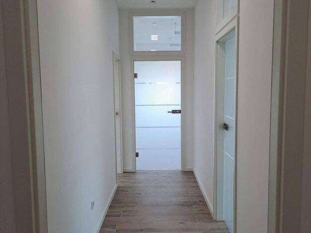 Bürofläche zur Miete provisionsfrei 1.695 € 105 m² Bürofläche Gilching 82205