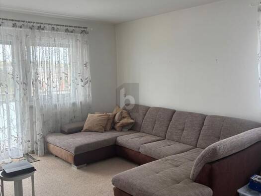 Wohnung zur Miete 600 € 3 Zimmer 82 m² 3. Geschoss Neuhofen an der Krems 4501