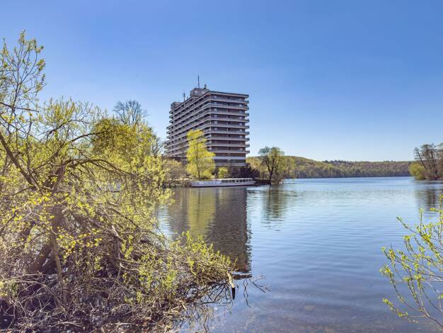 Wohnung zum Kauf 125.000 € 2 Zimmer 48 m² Bad Malente-Gremsmühlen Bad Malente 23714