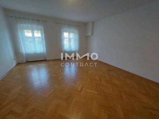 Wohnung zur Miete 348 € 1 Zimmer 44 m² Krems an der Donau Krems an der Donau 3500