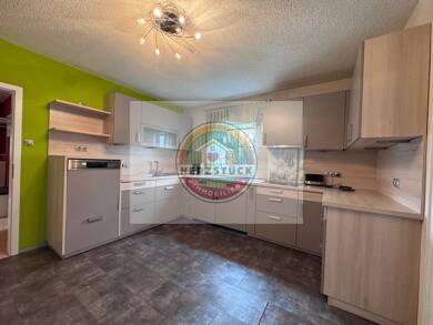 Wohnung zur Miete 1.100 € 4 Zimmer 120 m² Ramlesreuth Speichersdorf 95469