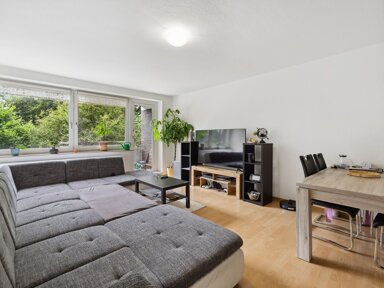 Wohnung zum Kauf 150.000 € 4 Zimmer 90,3 m² 1. Geschoss Kattenturm Bremen 28277