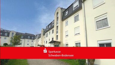 Wohnung zum Kauf 260.000 € 2 Zimmer 54 m² frei ab 01.04.2025 Leipheim Leipheim 89340