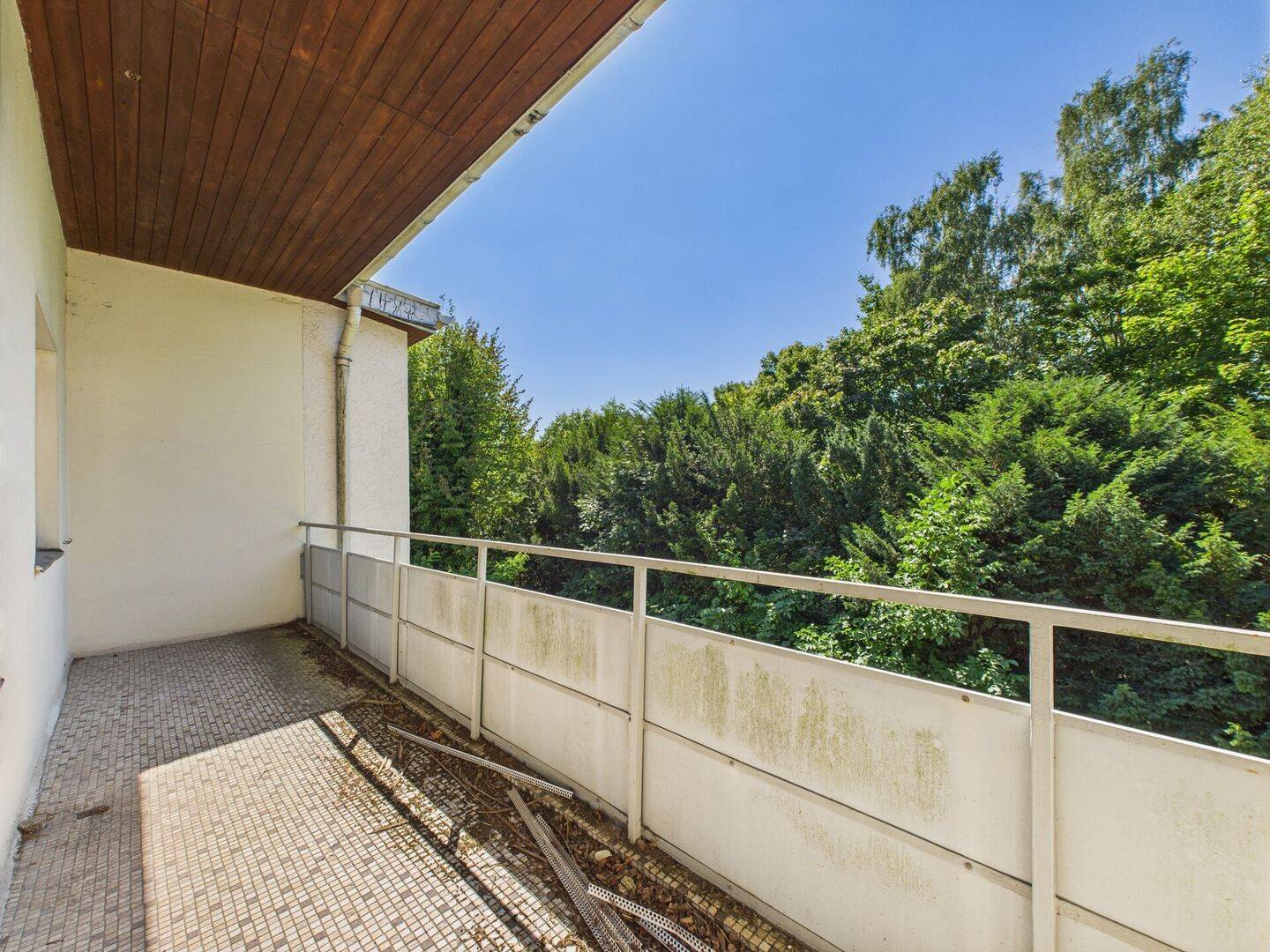 Property thumbnail 16