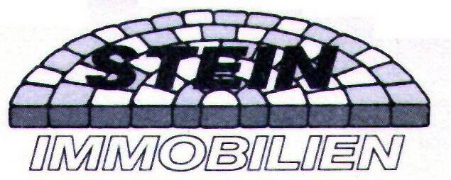 Stein Immobilien
