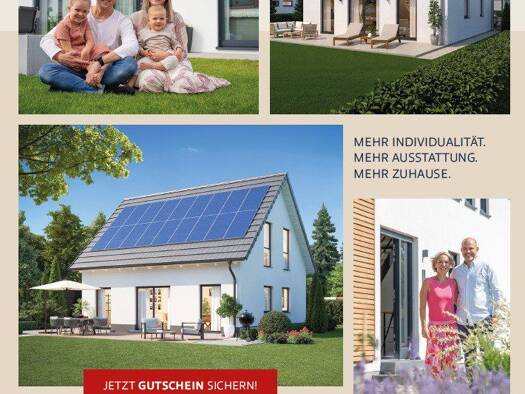 Haus zum Kauf 618.000 € 6 Zimmer 147 m² 400 m² Grundstück Hitzhofen Hitzhofen 85122