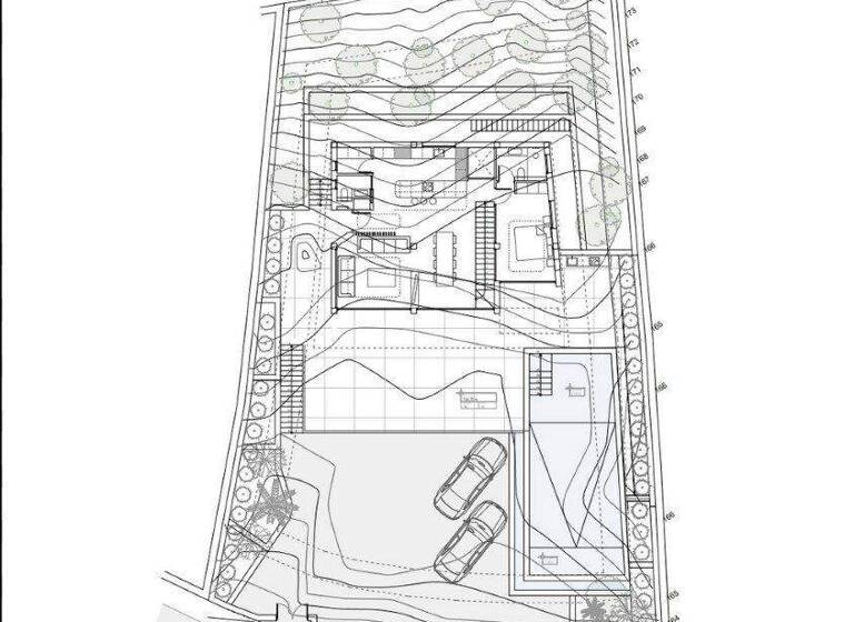 Villa zum Kauf 1.760.000 € 5 Zimmer 285 m² 823 m² Grundstück Altea 03590