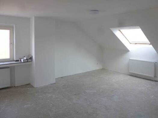 Wohnung zur Miete 360 € 2,5 Zimmer 39 m² 3. Geschoss Stadtmitte Oberhausen 46049