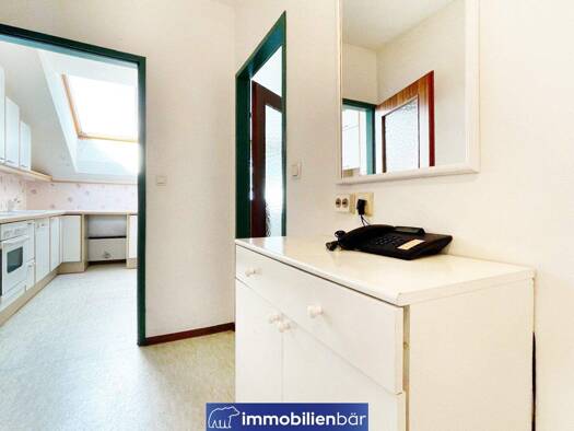 Wohnung zum Kauf 3 Zimmer 70,3 m² Pyhra 3143