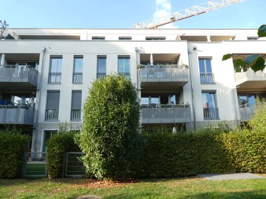 Terrassenwohnung zum Kauf 770.000 € 4 Zimmer 94 m² Niederschönhausen Berlin 13156