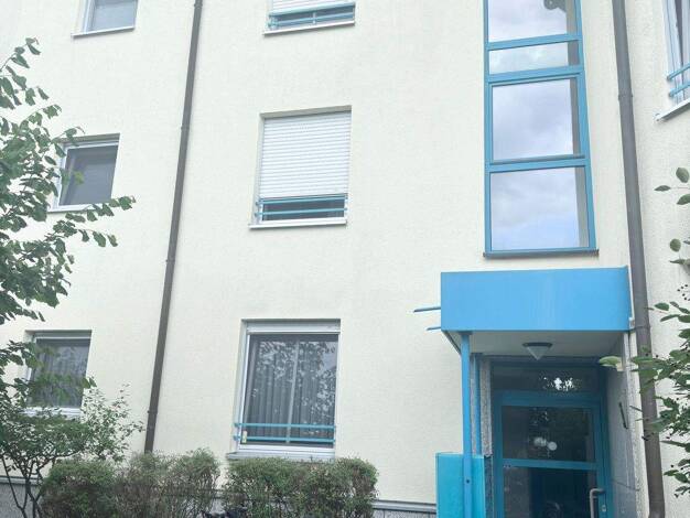 Maisonette zum Kauf 295.000 € 3 Zimmer 77,4 m² 4. Geschoss frei ab 01.04.2026 Am Wachtelberg 16 Werder (Havel) Werder 14542