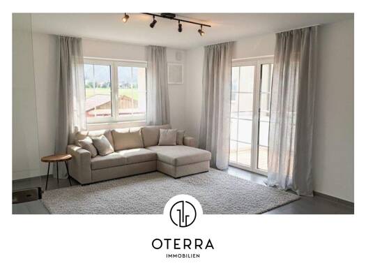 Wohnung zum Kauf 470.000 € 3 Zimmer 78 m² 1. Geschoss frei ab 01.05.2026 Inzell inzell 83334