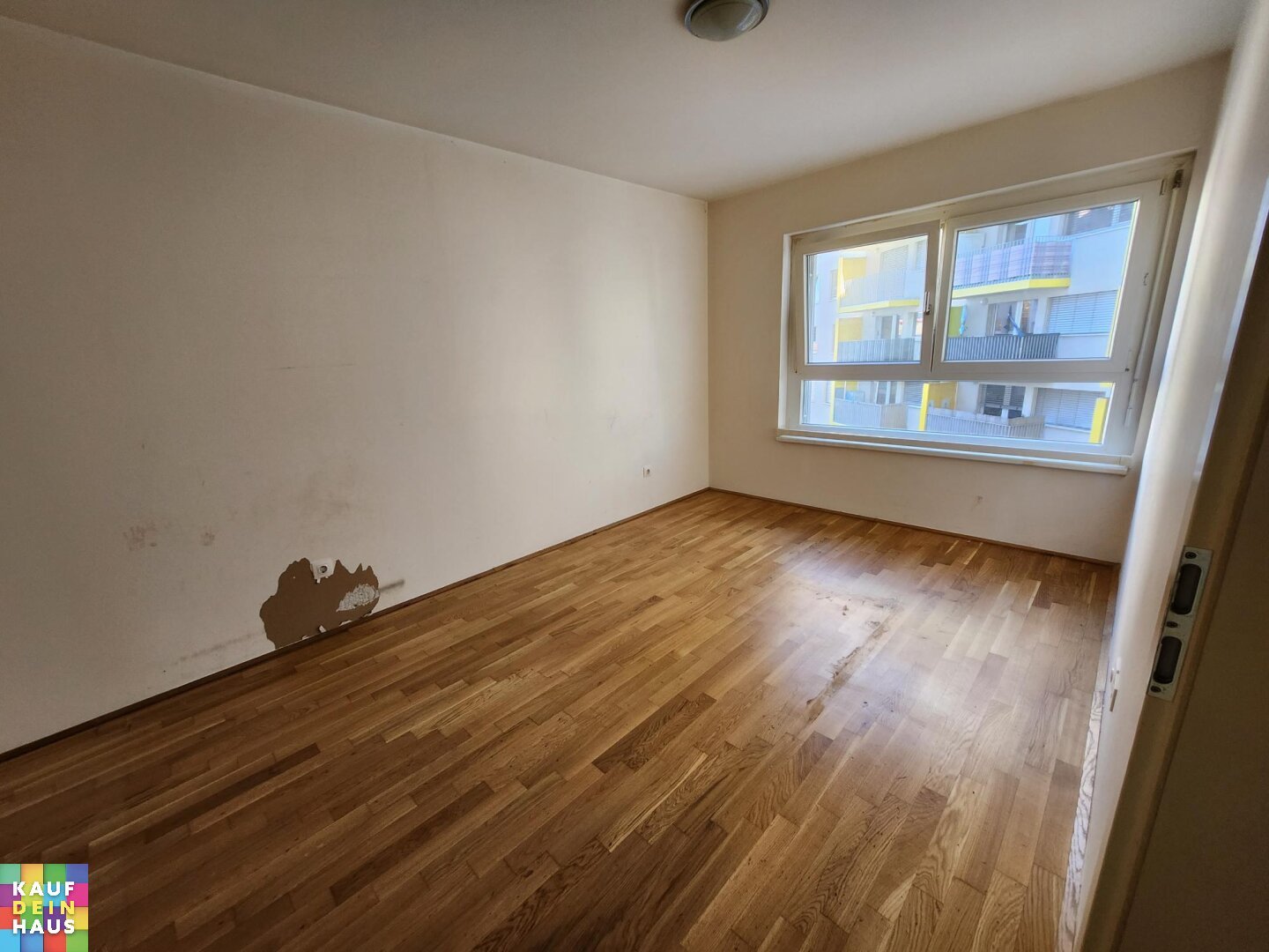 Wohnung zur Miete 547,86 € 2 Zimmer 51 m²<br/>Wohnfläche Eggenberger Gürtel 73 Gries Graz 8020