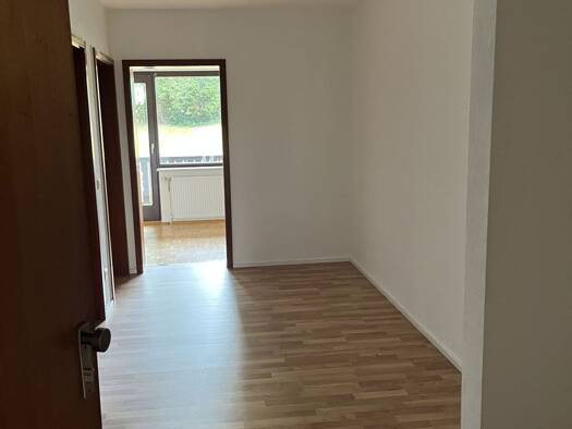 Wohnung zur Miete 650 € 3 Zimmer 86 m² Bad Sachsa Bad Sachsa 37441