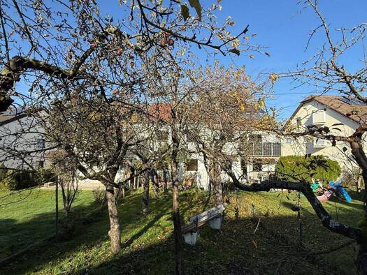 Haus zum Kauf 520.000 € 5 Zimmer 141,8 m² 300 m² Grundstück frei ab sofort Neuhausen auf den Fildern 73765