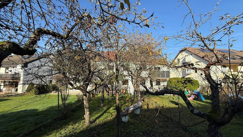 Haus zum Kauf 520.000 € 5 Zimmer 141,8 m² 300 m² Grundstück frei ab sofort Neuhausen auf den Fildern 73765