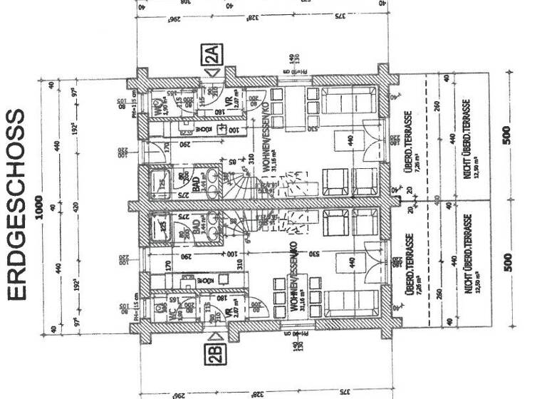 Haus zum Kauf 320.000 € 3 Zimmer Rattendorf 9631
