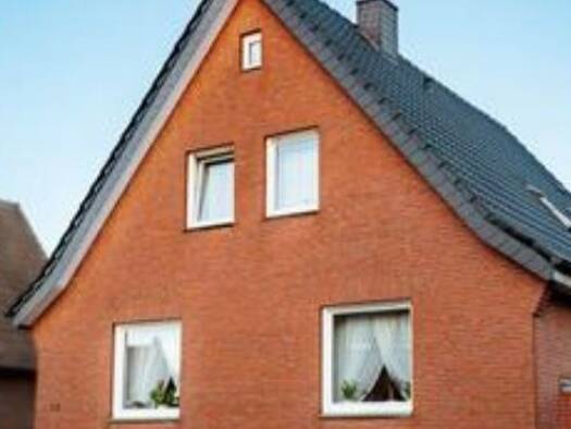 WG-Zimmer zur Miete 800 € 2 Zimmer 76 m² Geschoss 1/2 frei ab sofort Burgsteinfurt Steinfurt 48565