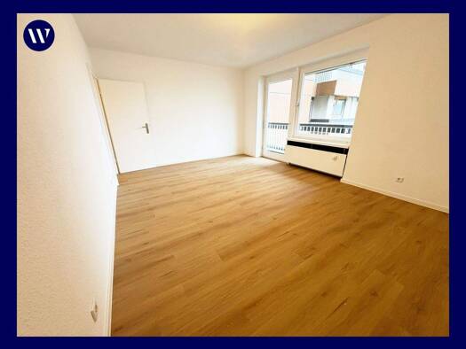 Wohnung zur Miete 1.890 € 4 Zimmer 126 m² 4. Geschoss frei ab 30.04.2026 Goltsteinstraße 97 Bayenthal Köln 50968