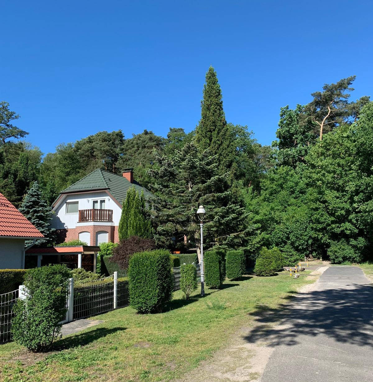 Property thumbnail 16