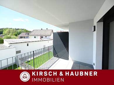 Wohnung zur Miete 680 € 2 Zimmer 72,3 m² 1. Geschoss Deining Deining 92364