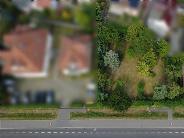 Grundstück zum Kauf 165.000 € 802 m² Grundstück Liebertwolkwitz Südost 04288
