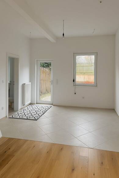 Reihenendhaus zum Kauf 269.000 € 5 Zimmer 140 m² 409 m² Grundstück Volkersheim Bockenem - Volkersheim 31167