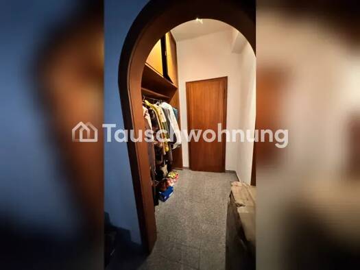 Wohnung zur Miete Tauschwohnung 750 € 3 Zimmer 134 m² Stadtkern Stadtbezirk I 45127