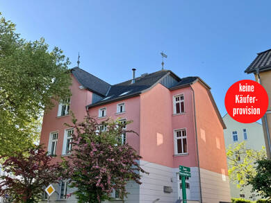 Wohnung zum Kauf provisionsfrei 299.000 € 4 Zimmer 138 m² Dachgeschoss Neubrandenburg 17033