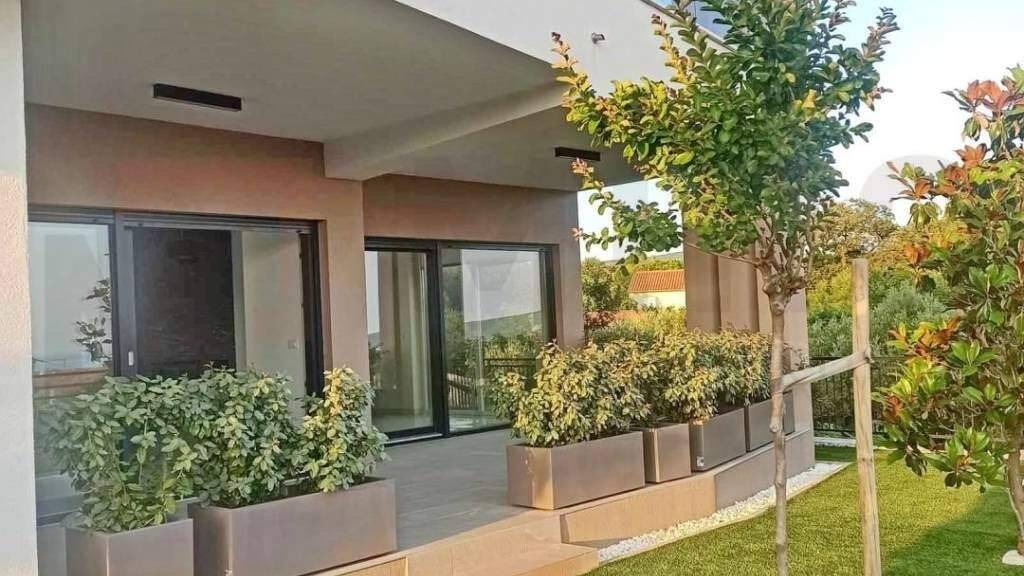 Haus zum Kauf 1.200.000 € 4 Zimmer 173 m² Krk Centar