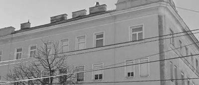 Gewerbeobjekt zum Kauf – Wien
