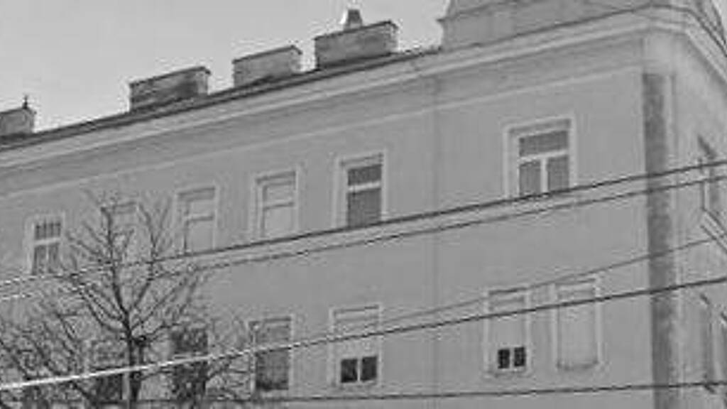 Sonstiges zum Kauf 3.800.000 € Wien, Brigittenau / Wien 20., Brigittenau 1200