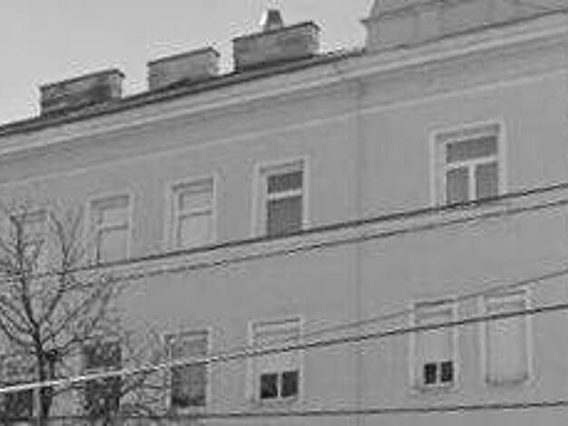 Gewerbeobjekt zum Kauf als Kapitalanlage geeignet 3.500.000 € Wien 1200