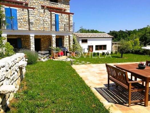 Haus zum Kauf 674.000 € 4 Zimmer 275 m² Santalezi Sveta Nedelja