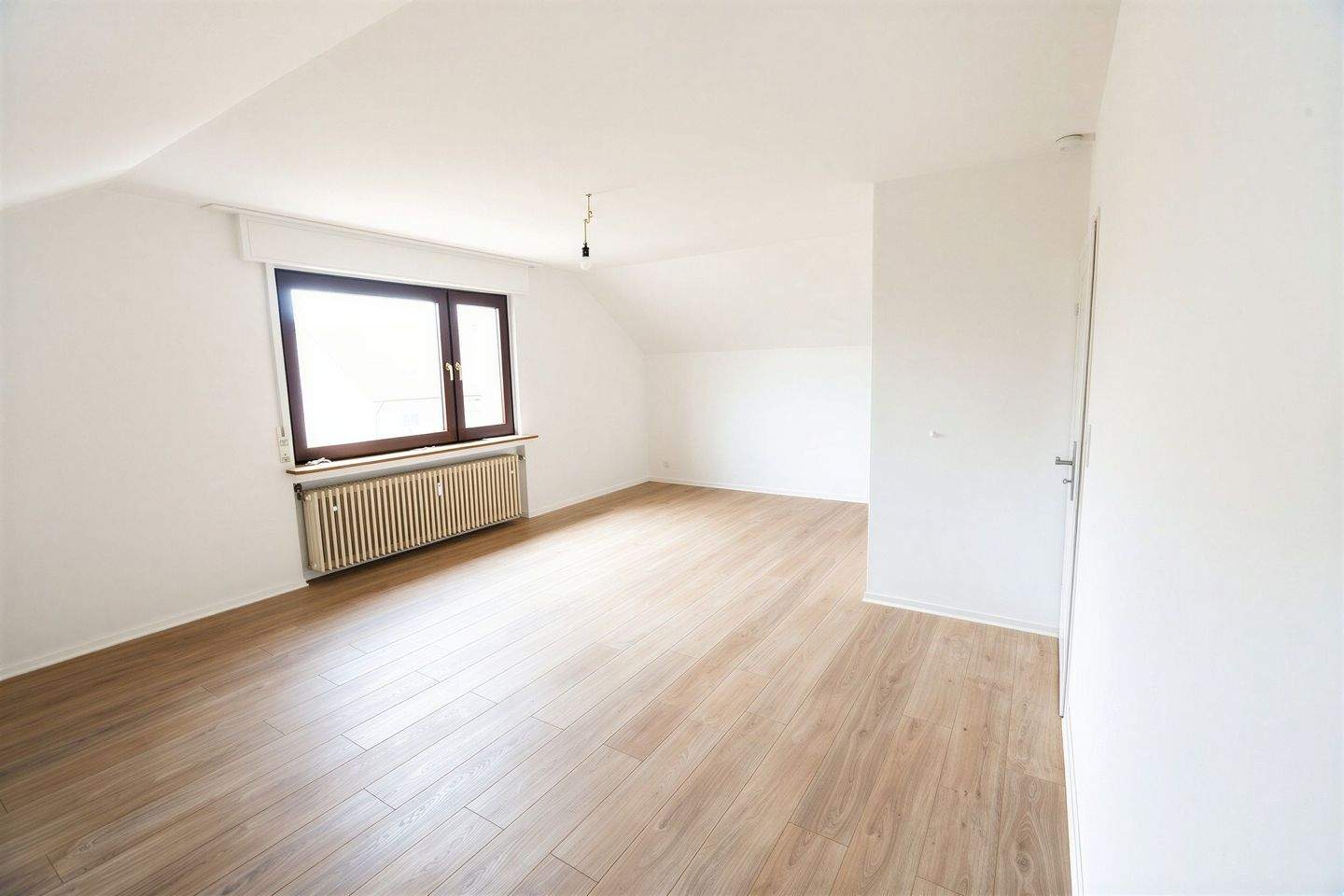 Mehrfamilienhaus zum Kauf - Mehr